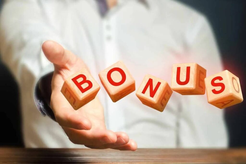 Giugno, arriva il bonus da 250 euro