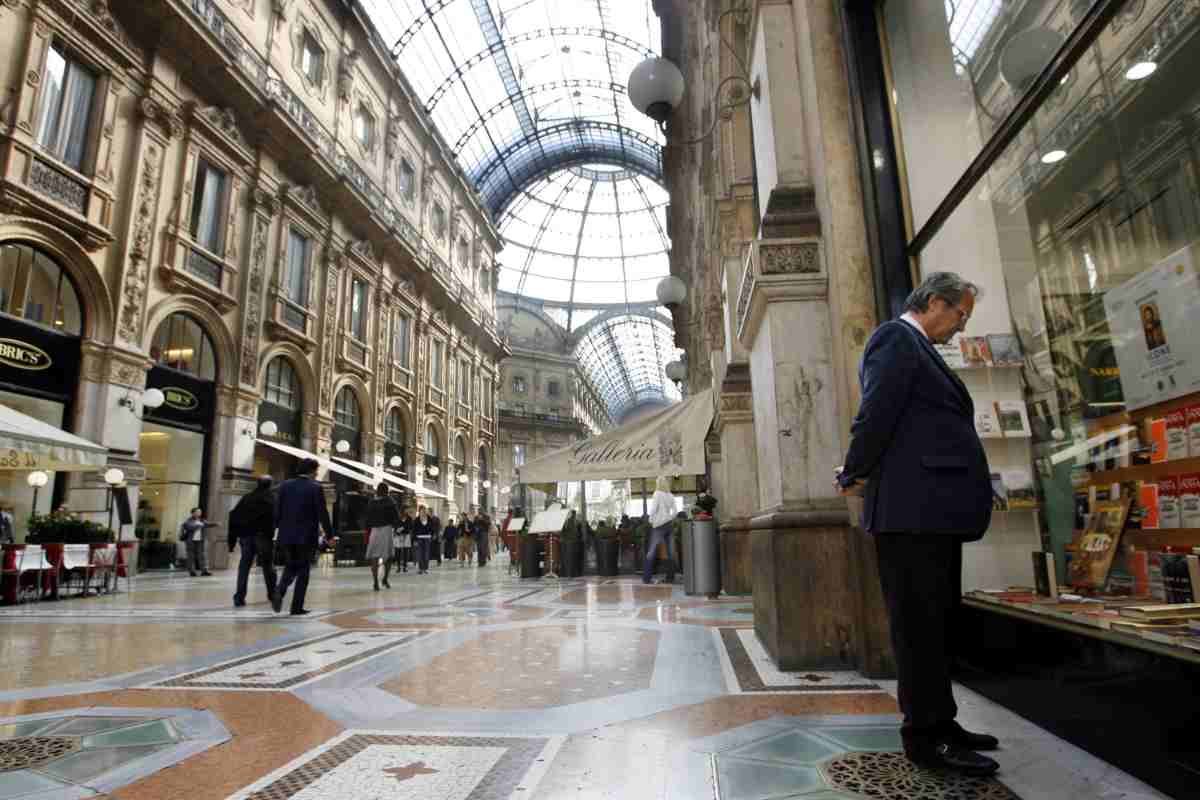 Milano si conferma la città con i canoni di locazione più elevati in Italia