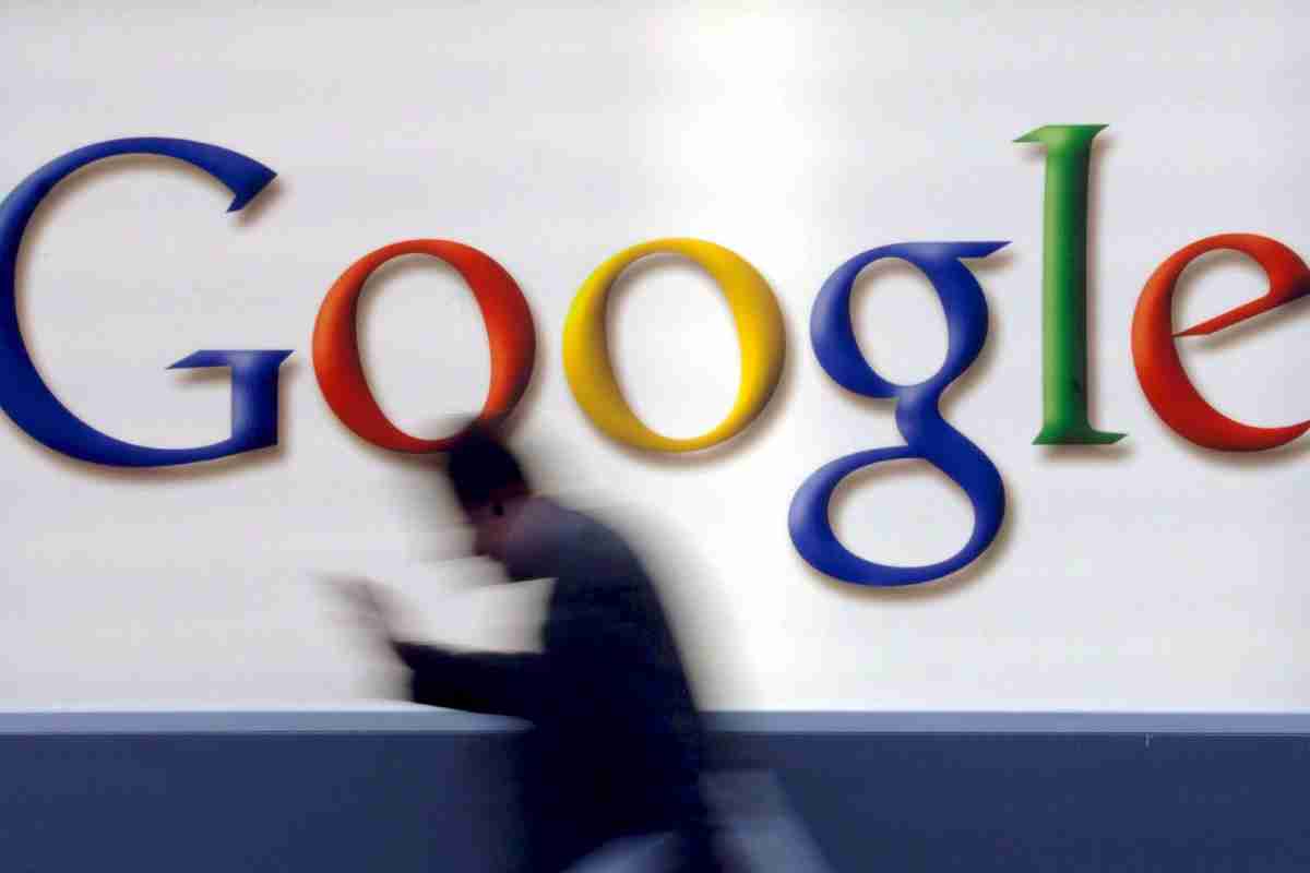 Google dovrà pagare al fisco italiano circa un miliardo di euro