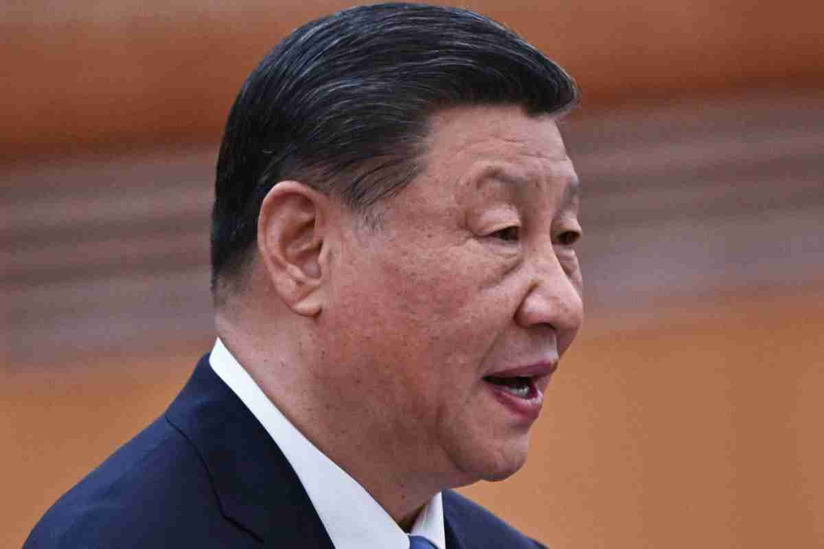 Xi Jinping ha dichiarato che il Partito Comunista al potere sta pianificando e attuando "importanti" riforme