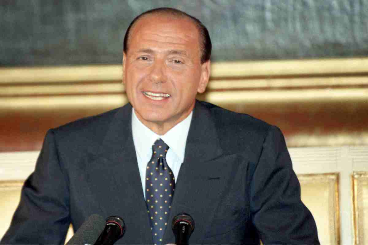 Un anno dalla scomparsa: chi è Silvio Berlusconi per i politici italiani