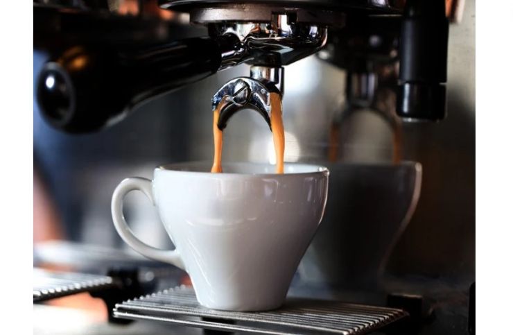 Il caffè va assunto lontano da queste medicine