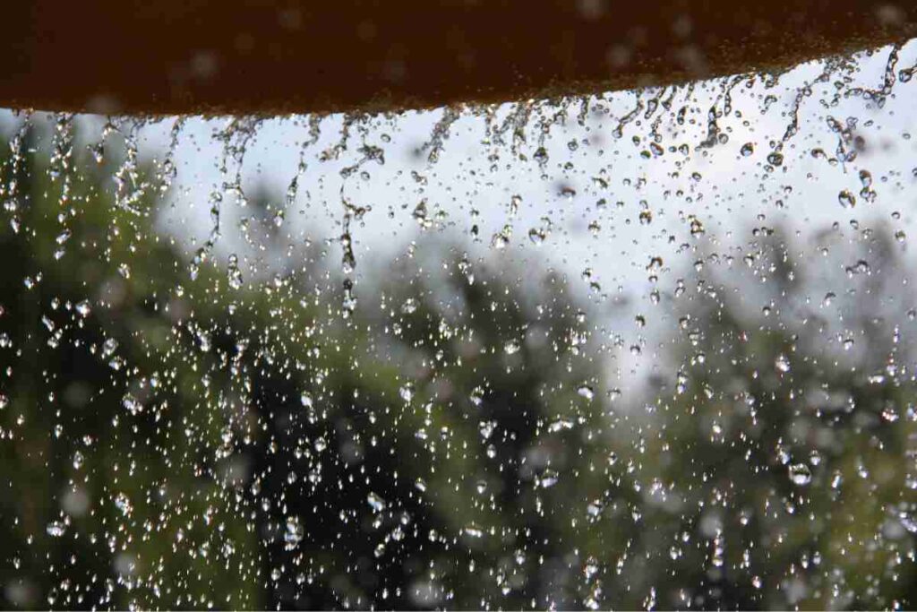 Meteo, sabato 29 giugno: dura poco la tregua maltempo al nord