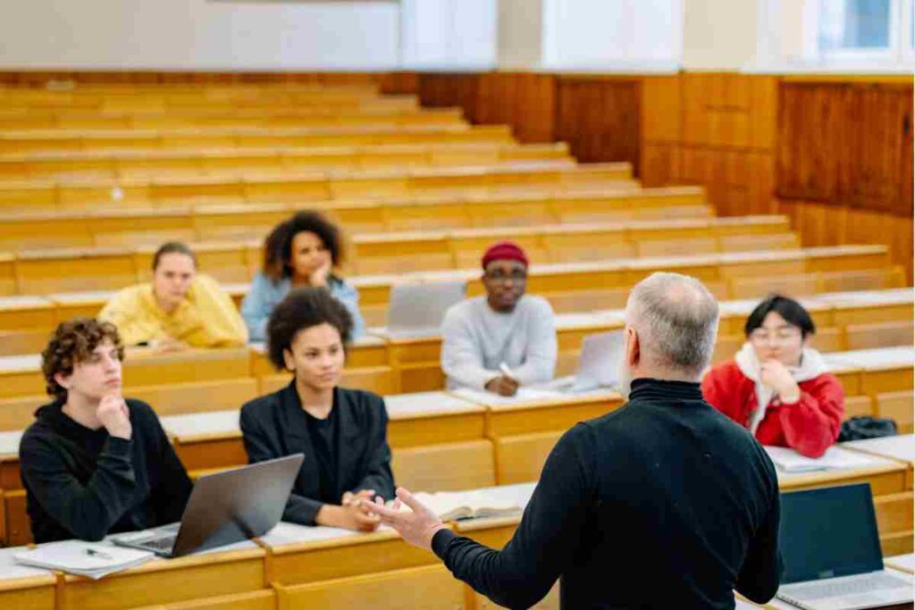 Classifica delle migliori università italiane