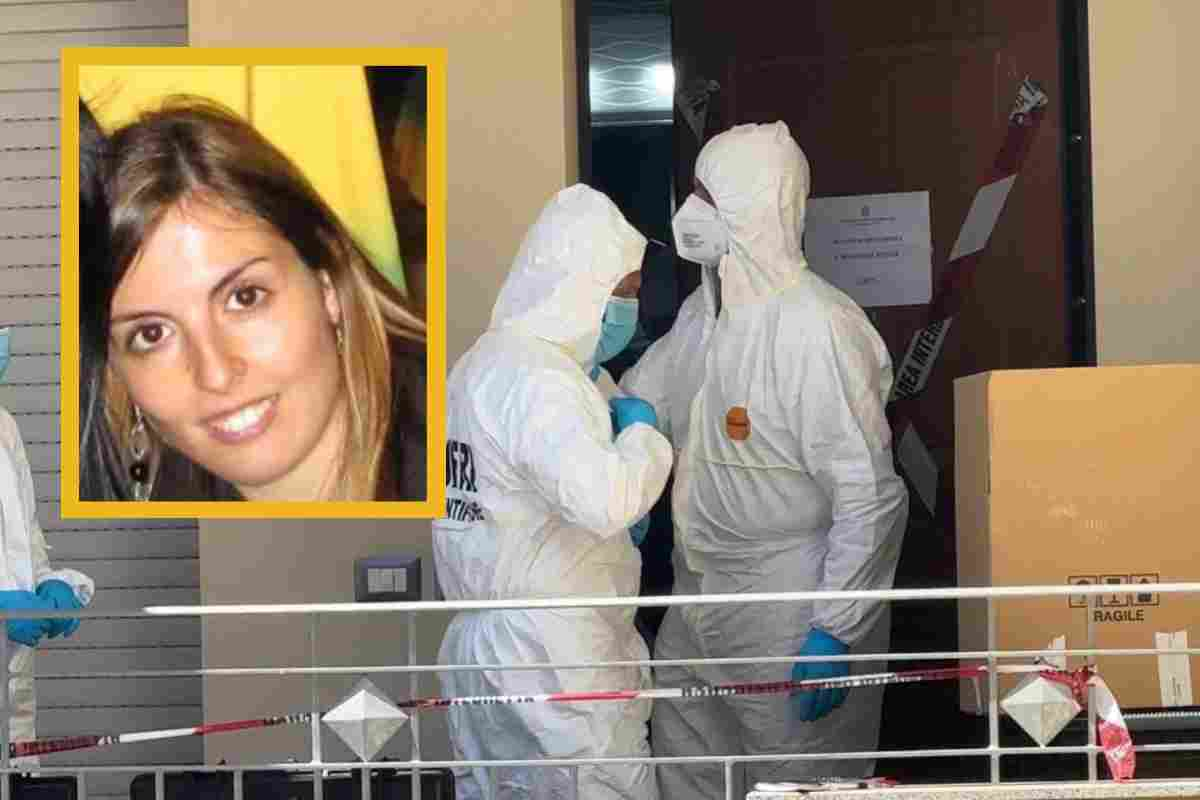 Francesca Deidda è stata uccisa con un colpo alla testa: i dettagli dell’autopsia