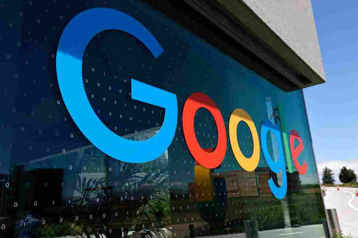 Pratiche commerciali scorrette: nel mirino dell’Antitrust Google, Armani e Dior