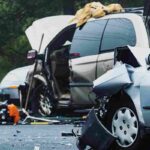 Incidenti stradali, in Italia diminuiscono i morti: il costo sociale è comunque di quasi 18 miliardi di euro