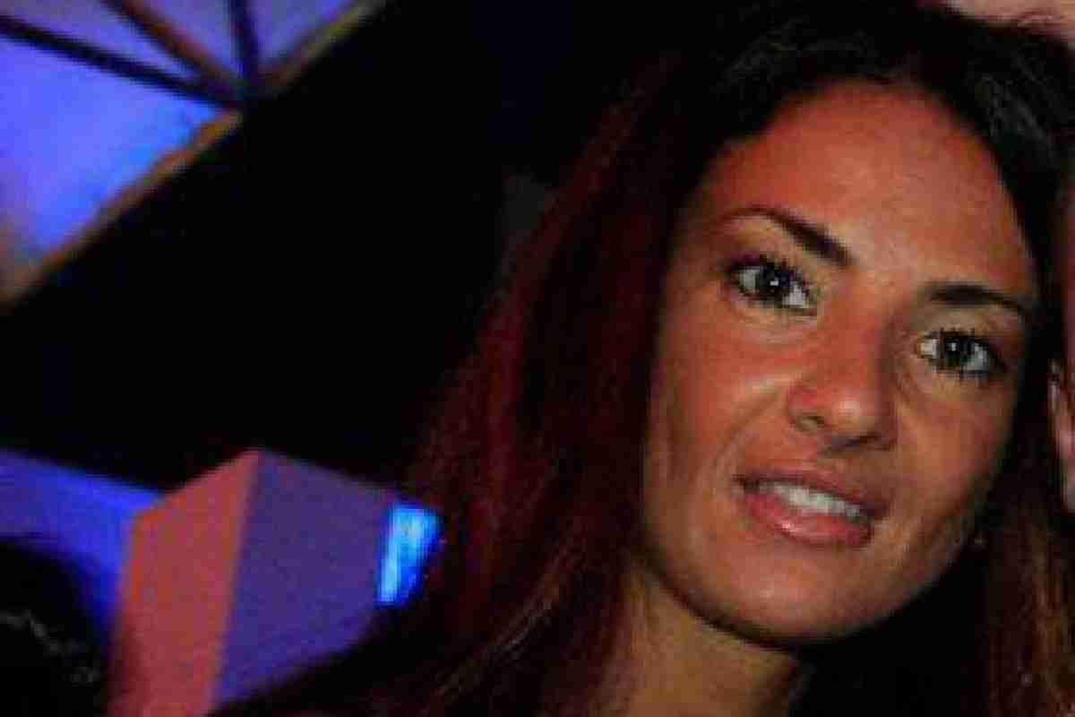 Manuela Petranegli nel ricordo dell'amica e collega