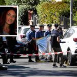 Manuela Petrangeli uccisa dall'ex a Roma con un fucile a canne mozze
