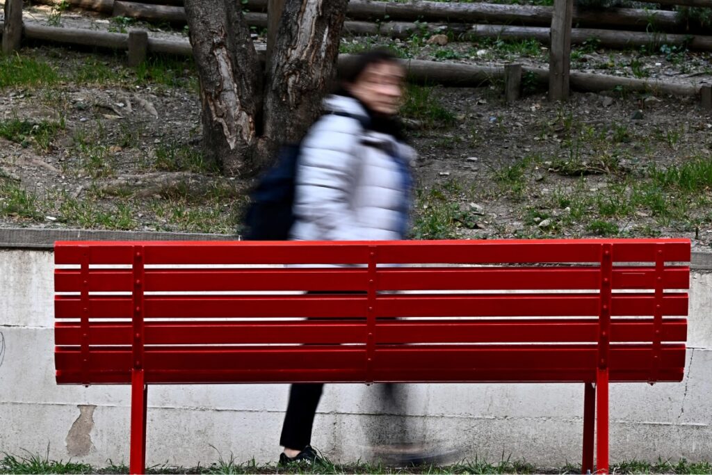 Molestie sessuali sul lavoro, le vittime sono soprattutto le donne