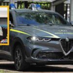 Gli arresti del generale dei carabinieri e dell'imprenditore: il sistema per accaparrarsi gli appalti