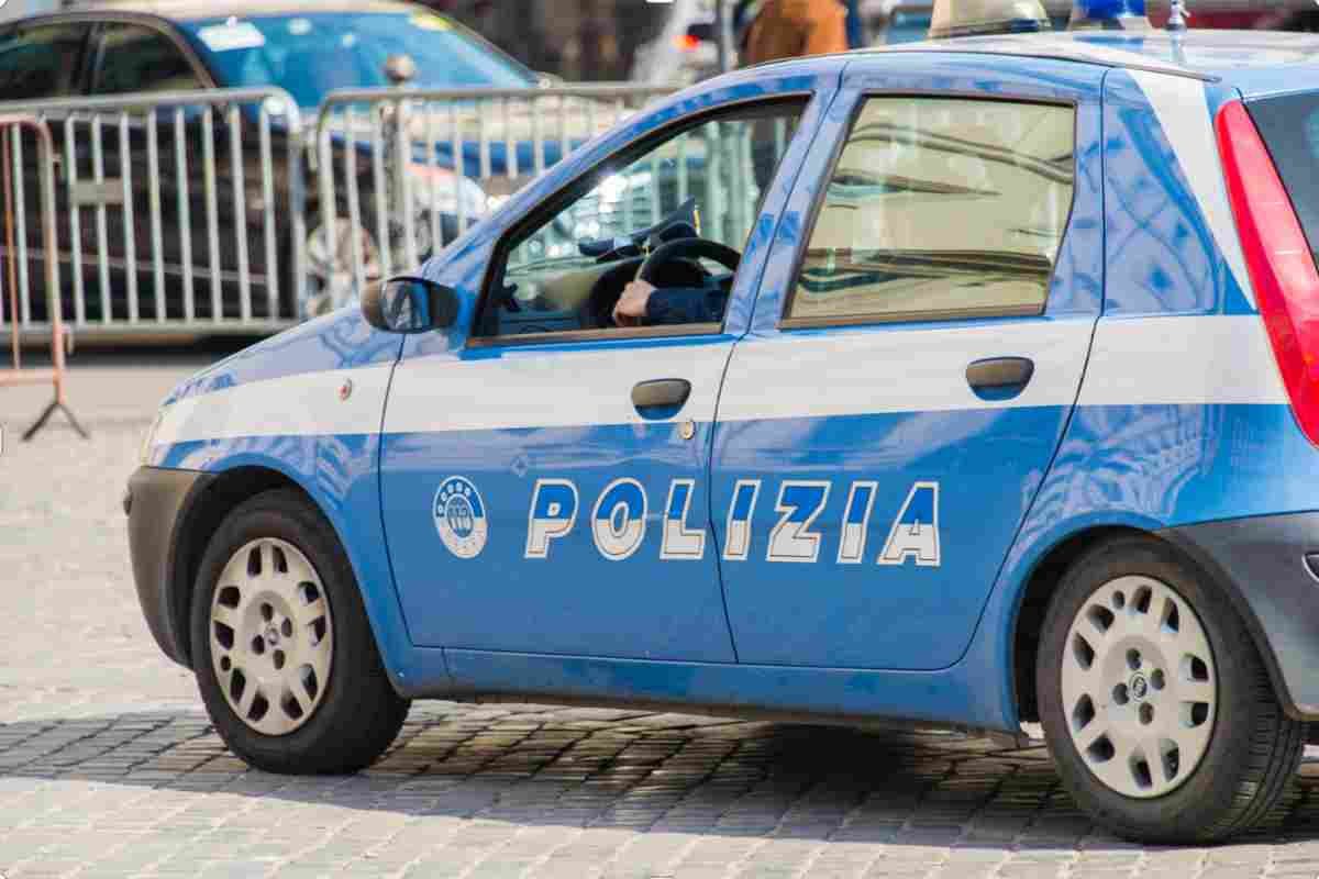 Due feti trovati morti in un armadio: 24enne indagata per duplice infanticidio