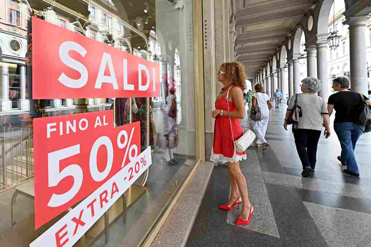 Oltre al 55% che ha già dichiarato l’intenzione di acquistare