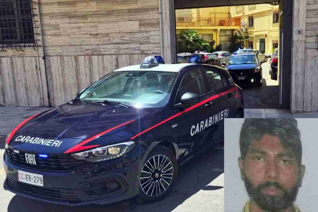 Satnam Singh, arrestato il datore di lavoro con l'accusa di omicidio. Secondo la Procura, il bracciante agricolo poteva essere salvato