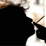 Come smettere completamente di fumare, farmaci e comportamenti: le linee guida dell’Oms