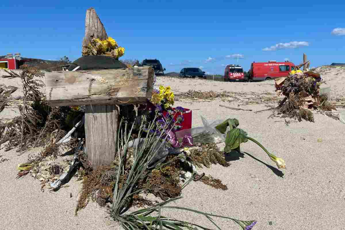 Secondo la Procura di Crotone la strage di Steccato di Cutro si poteva evitare