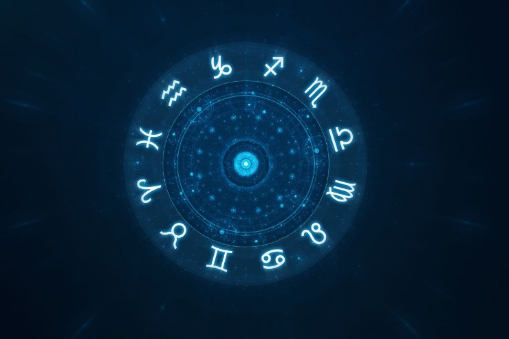 Sono bugiardi e traditori: i segni zodiacali di cui non fidarti mai